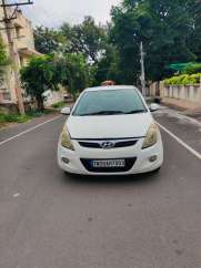 Hyundai i20 1.2 Asta