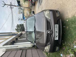 Mahindra Verito others