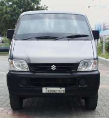 Maruti Suzuki Eeco AC