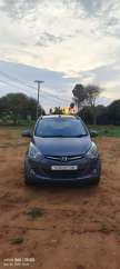Hyundai Eon others