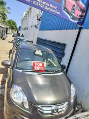 Honda Amaze others Honda Amaze others