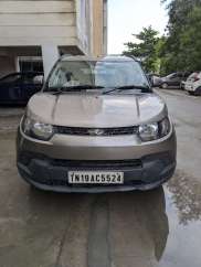 Honda City ZX CVT Honda City ZX CVT