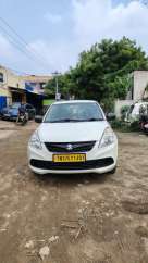 Maruti Suzuki Swift dzire LXI