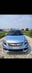 Maruti Suzuki Swift dzire VDI