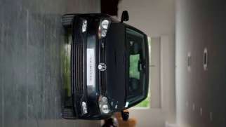 Volkswagen Polo 1.5 TDI