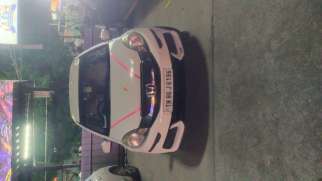 Honda Mobilio 1.5 S I DTEC Honda Mobilio 1.5 S I DTEC