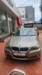 BMW 320 others BMW 320 others