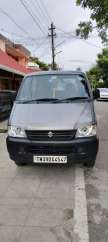 Maruti Suzuki Eeco 5 STR Ac