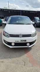 Volkswagen Polo others