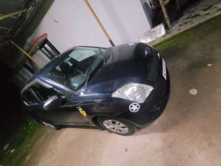 Maruti Suzuki Swift dzire VDI