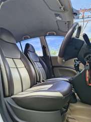 Hyundai i10 1.2 Sportz AT Kappa2