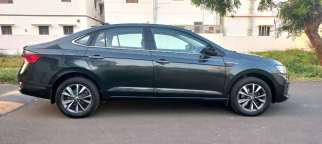 Skoda SLAVIA 1.0L Classic