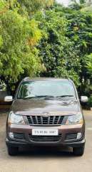 Mahindra Xylo H8 ABS