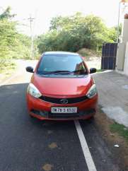 Tata Tiago others
