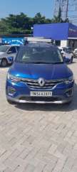 Renault Triber RXT EASY-R AMT
