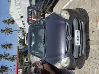 Maruti Suzuki Alto 800 LXI