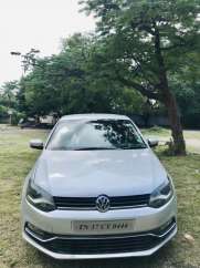 Volkswagen Polo others