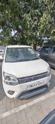 Maruti Suzuki Wagon R others