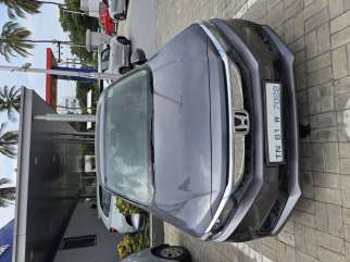 Honda Amaze 1.5 S MT i-DTEC