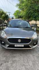 Maruti Suzuki Swift dzire VXI 1.2 BS IV