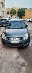 Maruti Suzuki Swift dzire VDI