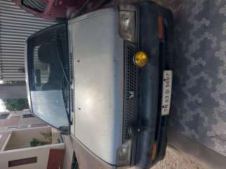 Maruti Suzuki 800 AC