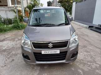 Maruti Suzuki others others