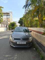 Volkswagen Polo others