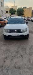 Renault Duster 85 PS RXL