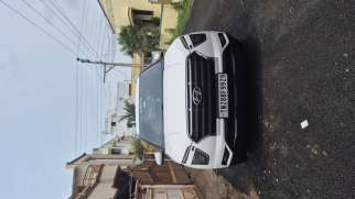 Hyundai Creta 1.5 E