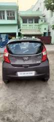 Hyundai Eon Era Plus
