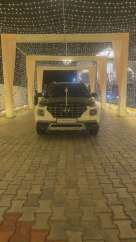 Hyundai Venue others