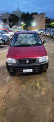 Maruti Suzuki Alto LXI