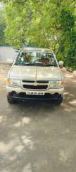 Chevrolet Tavera Neo 3 10 STR BS III