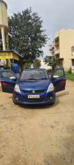 Maruti Suzuki Swift Star LDI