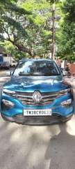 Renault Kwid RXL