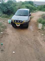 Maruti Suzuki Alto others
