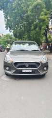 Maruti Suzuki Swift dzire others