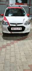 Maruti Suzuki Alto others