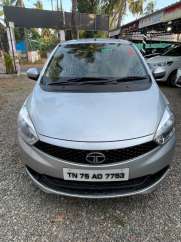 Tata Tiago others