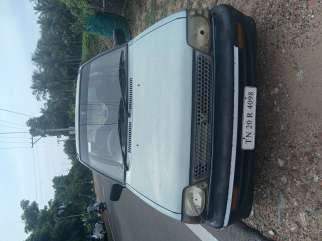 Maruti Suzuki 800 AC