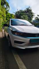Tata Tiago EV XT MR