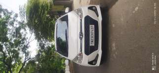 Hyundai Grand I10 1.2 Asta Kappa VTVT Opt