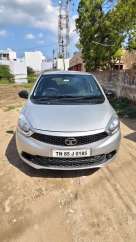 Tata Tiago XE
