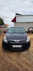 Hyundai i20 1.2 Asta