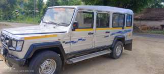 Force Trax Cruiser Classic