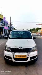 Mahindra Xylo others