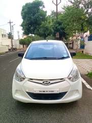 Hyundai Eon D Lite Plus