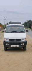 Maruti Suzuki Eeco 5 STR Ac