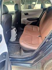 Hyundai i20 Magna 1.2 MT